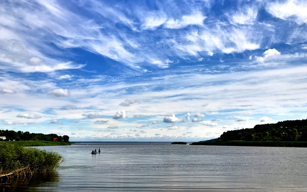 Фотографія *** / Oleg Fedorovych / photographers.ua