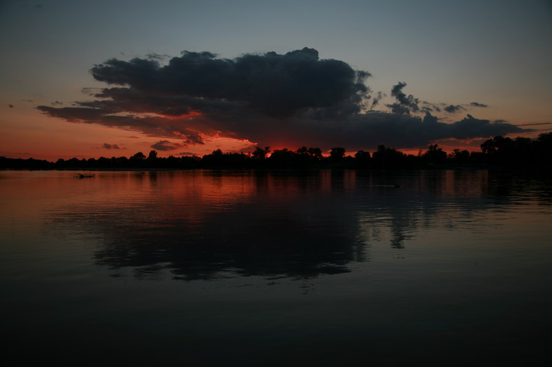 Фотографія *** / Oleg Fedorovych / photographers.ua