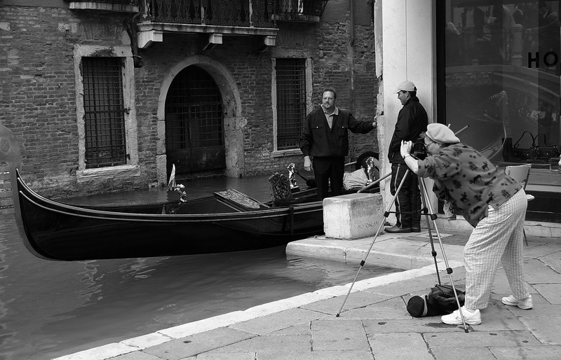 Фотографія *** / Oleg Fedorovych / photographers.ua