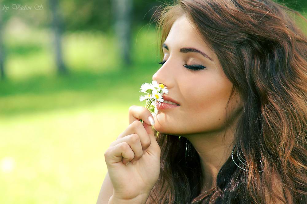 Фотографія *** / Vadim S. / photographers.ua