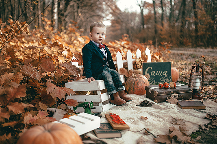Фотографія Олександр / Юрка Остапа / photographers.ua