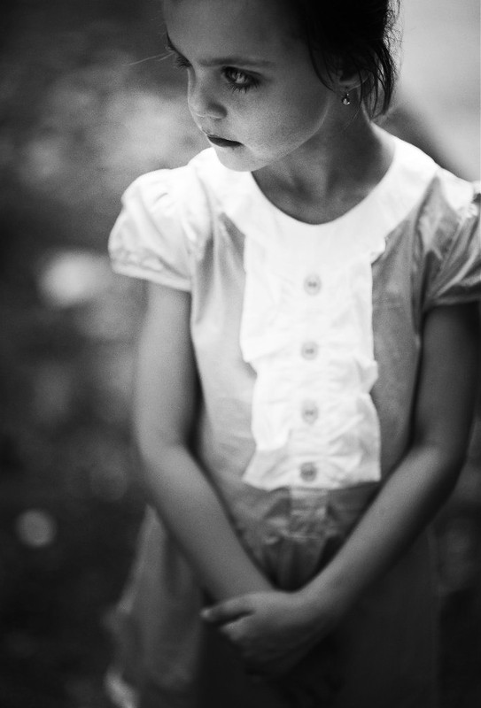 Фотографія Детский мир / Юрка Остапа / photographers.ua
