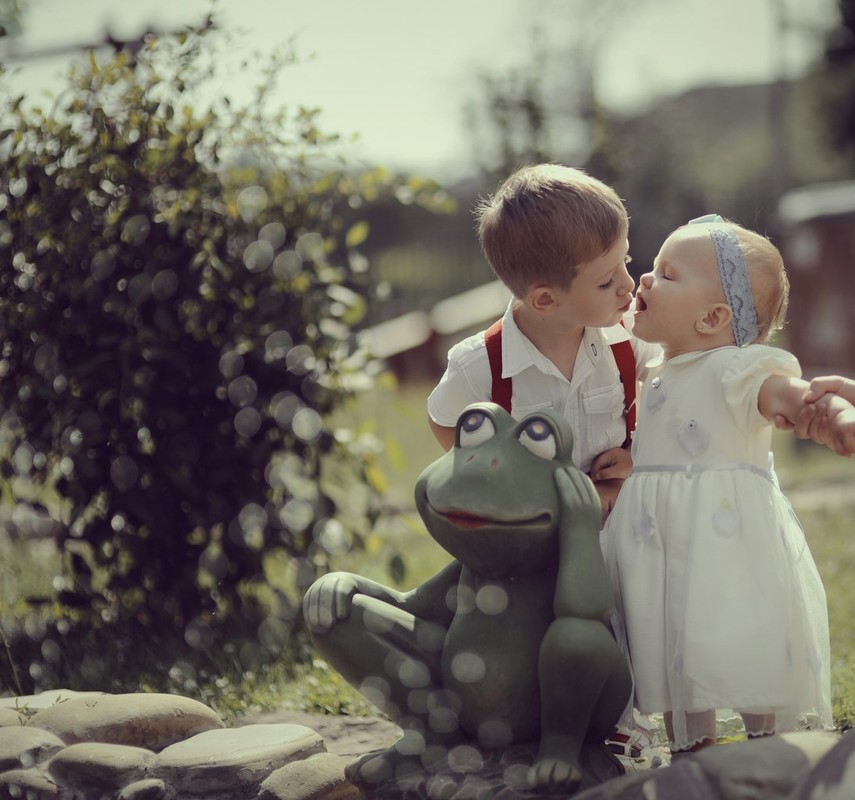 Фотографія love is... / Юрка Остапа / photographers.ua
