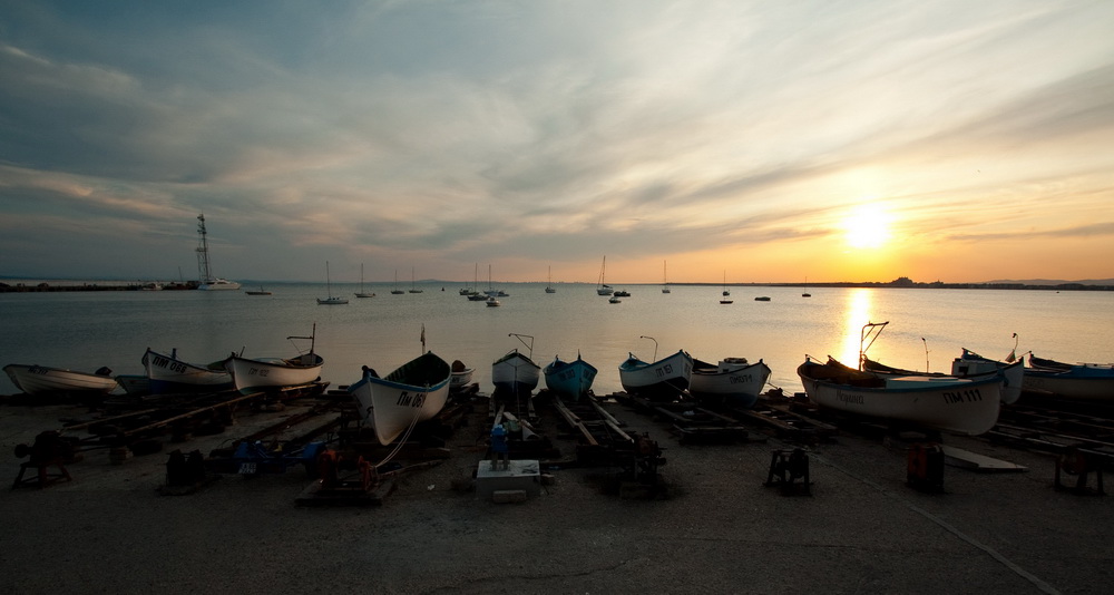 Фотографія *** / Olesya Alexandrovna / photographers.ua