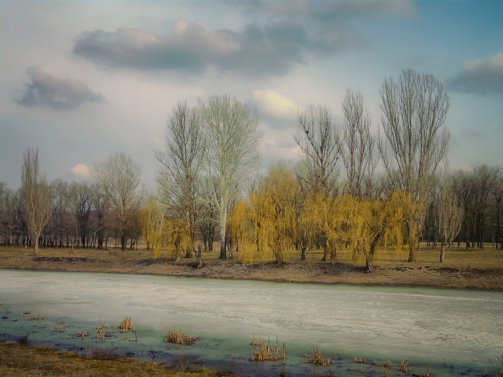 Фотографія 5 марта / Евгений Коваль / photographers.ua