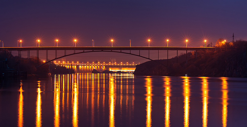 Фотографія *** / Den_M / photographers.ua