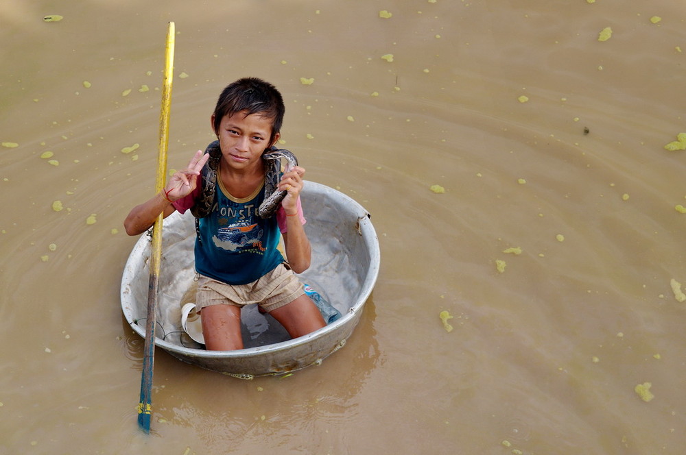 Фотографія Репортаж / Дима, Глущенко / photographers.ua