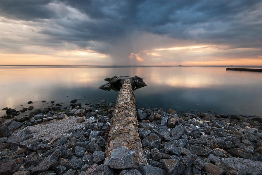 Фотографія Пейзаж / Шуварский Вадим / photographers.ua