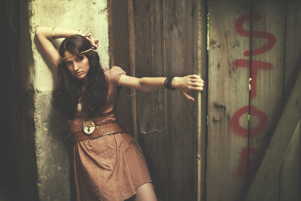 Фотографія hip on me / Кристина Ленчук / photographers.ua