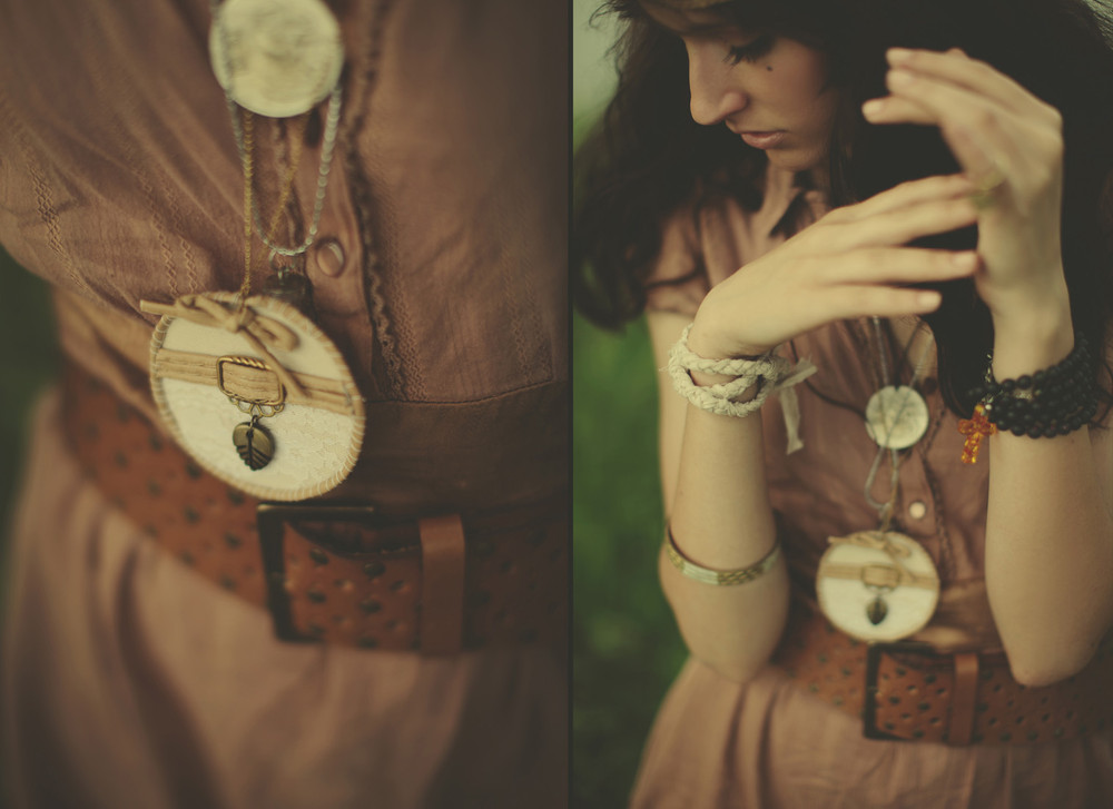 Фотографія accessories / Кристина Ленчук / photographers.ua