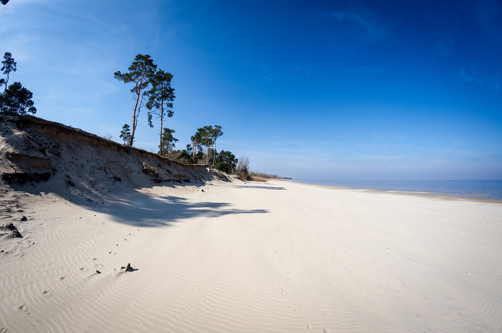 Фотографія Пейзаж / Сергій Васильович / photographers.ua