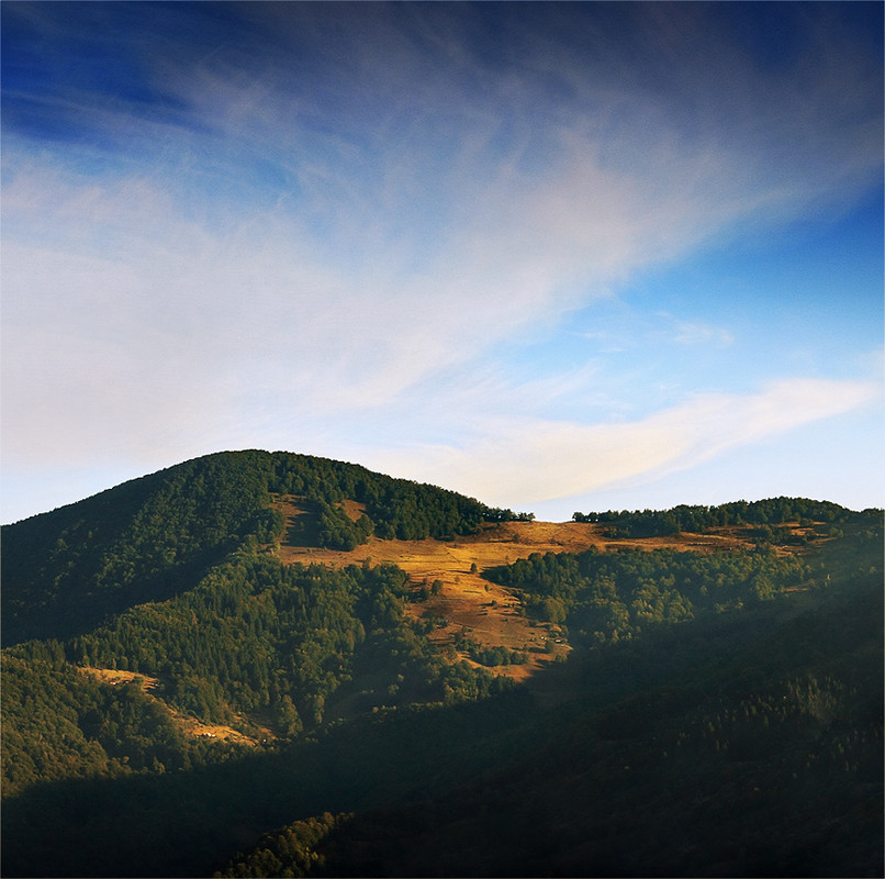 Фотографія Пейзаж / vovikmar / photographers.ua