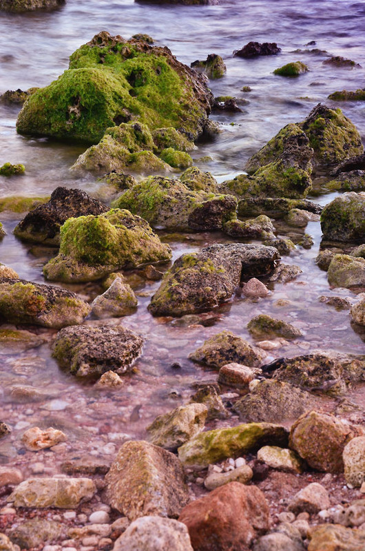 Фотографія Rocks / Виктория Чумель / photographers.ua