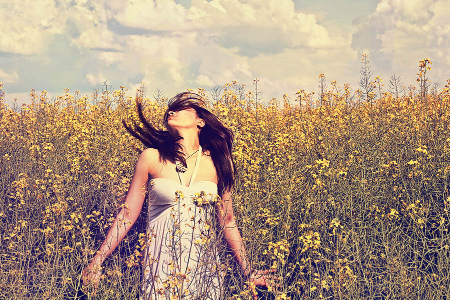 Фотографія Портрет / CarraMia / photographers.ua