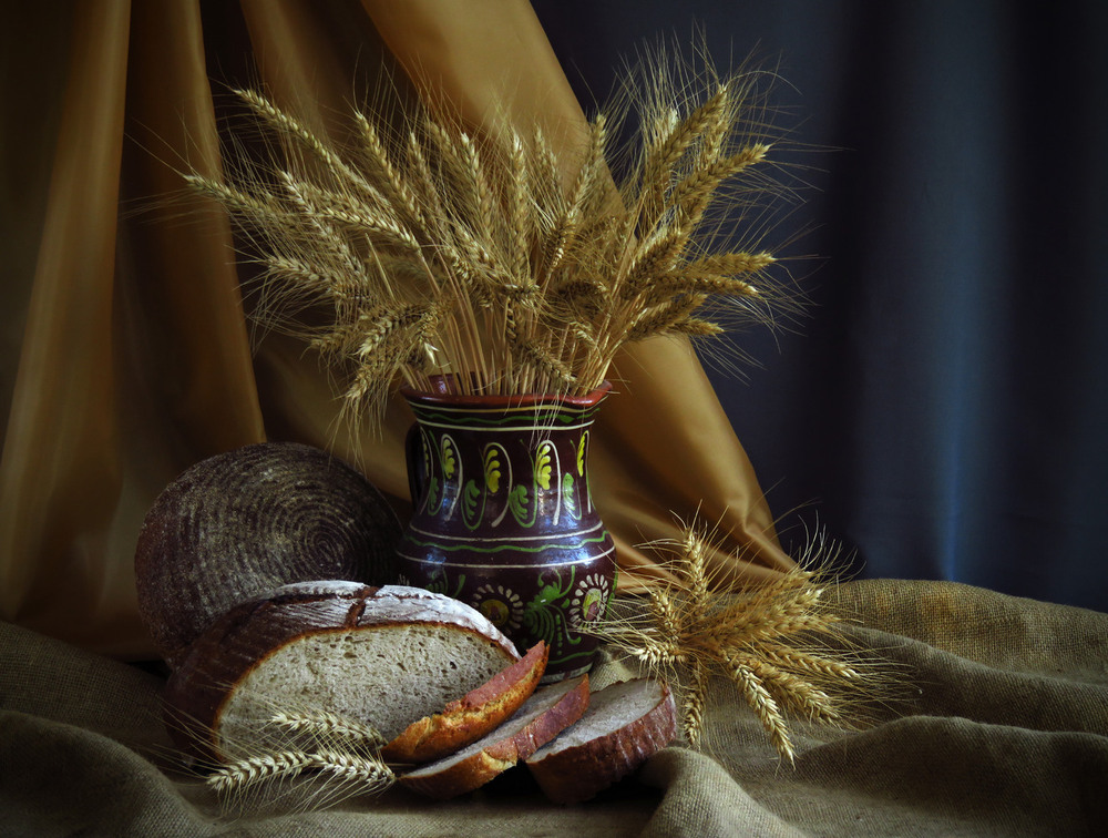 Фотографія Натюрморт / Estella / photographers.ua