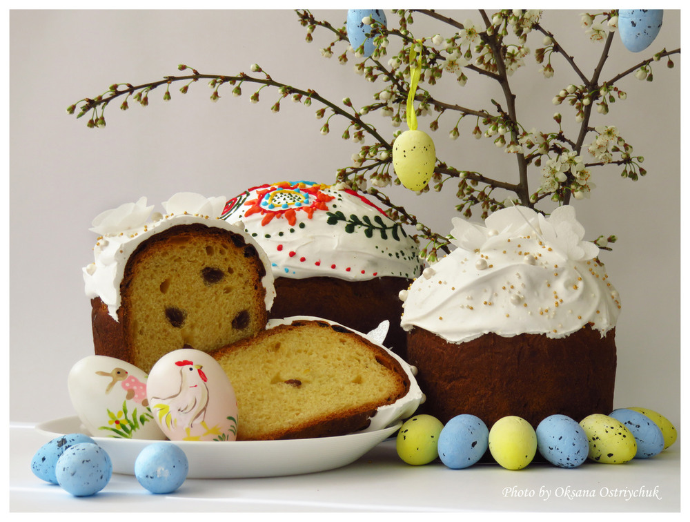 Фотографія Святковий / Estella / photographers.ua