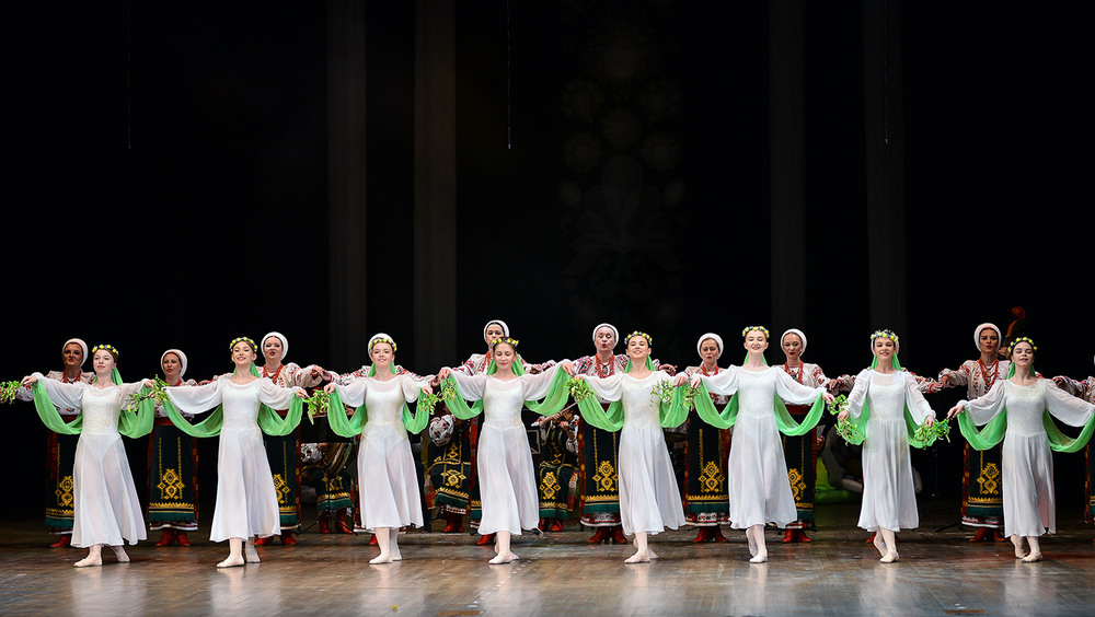 Фотографія Репортаж / Юрий Васильев / photographers.ua