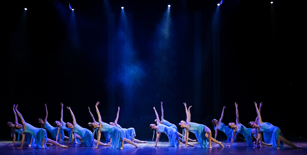 Фотографія Репортаж / Юрий Васильев / photographers.ua