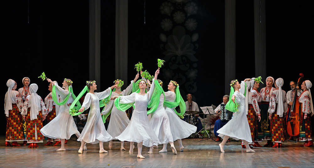 Фотографія Репортаж / Юрий Васильев / photographers.ua