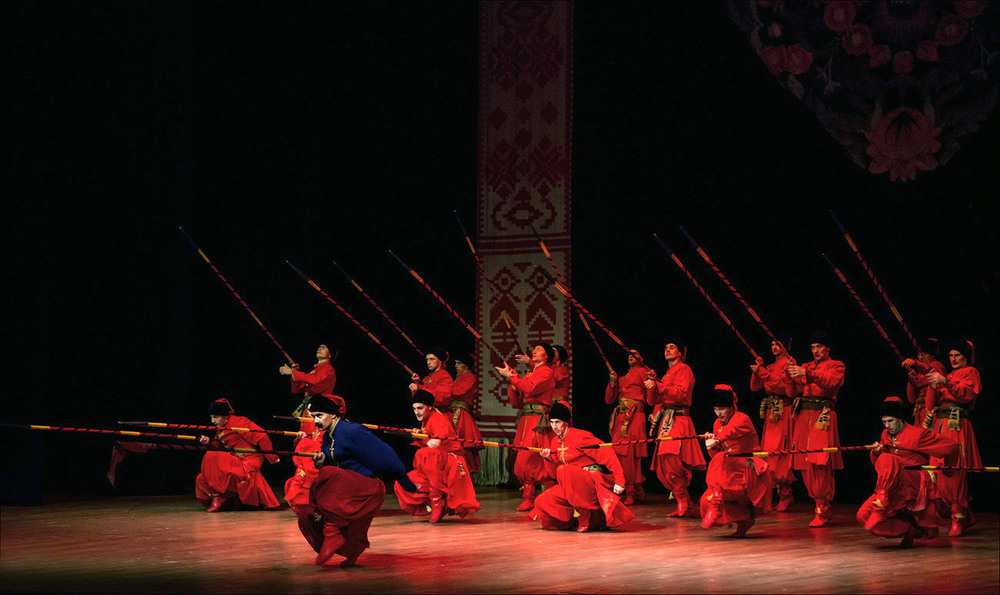 Фотографія Репортаж / Юрий Васильев / photographers.ua