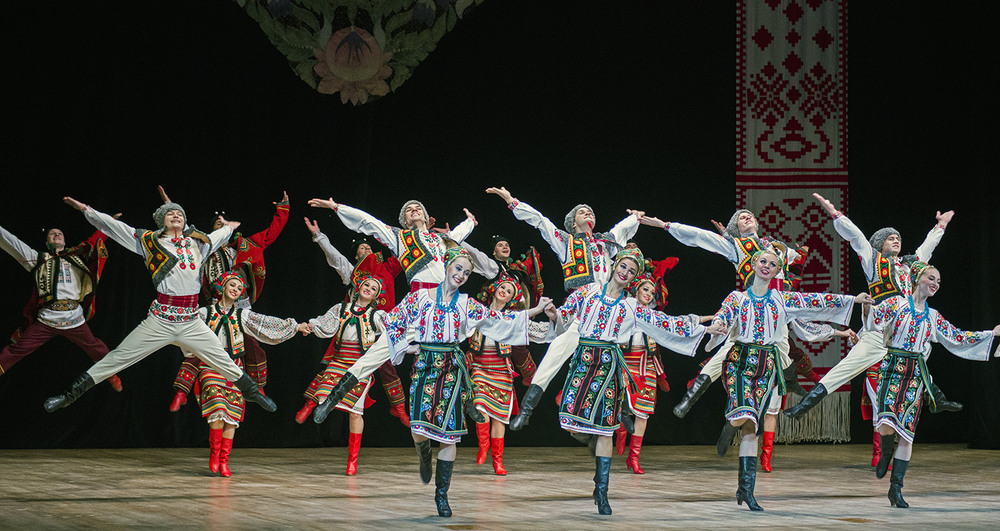 Фотографія Разное / Юрий Васильев / photographers.ua