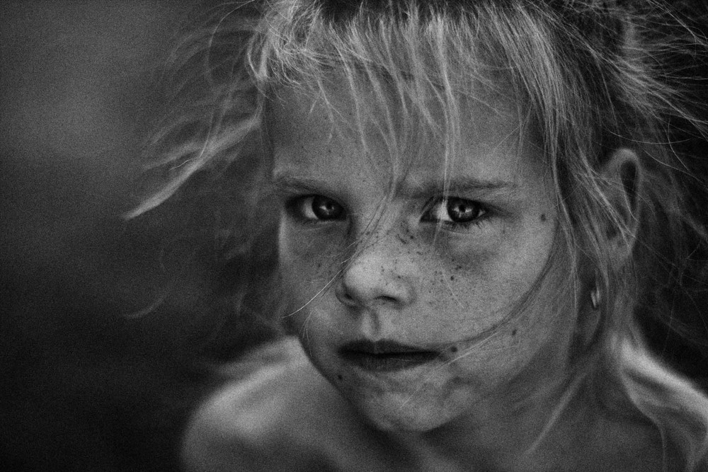 Фотографія Детский мир / Танюша Попович / photographers.ua