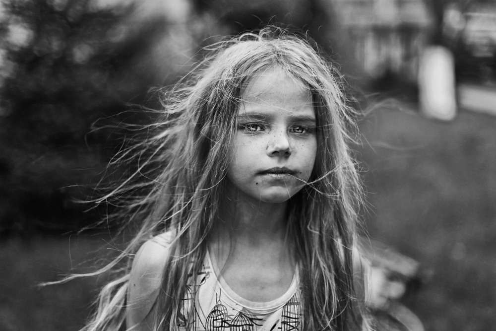 Фотографія Детский мир / Танюша Попович / photographers.ua