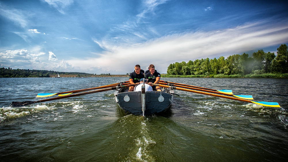 Фотографія Разное / Mykola Меyta / photographers.ua