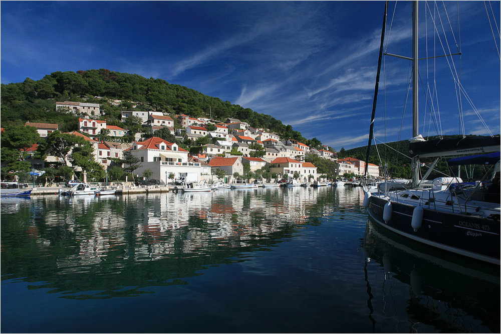 Фотографія Доброе утро. / Mykola Меyta / photographers.ua