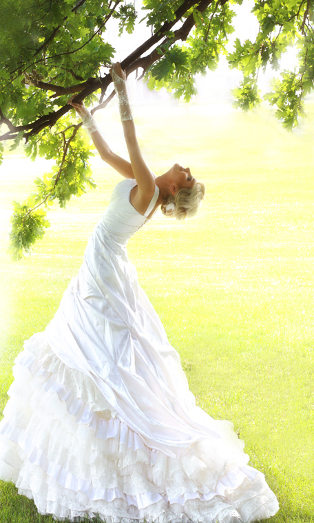 Фотографія Разное / Екатерина Басанец / photographers.ua