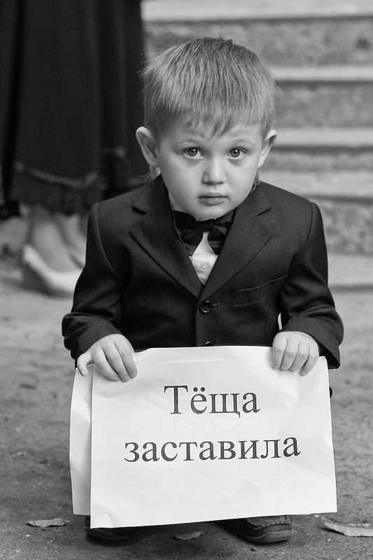 Фотографія Разное / Касумов Рустам / photographers.ua
