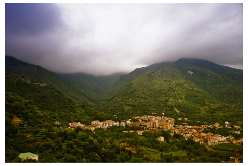 Фотографія Italia. Maiori / AndrewSoroka / photographers.ua