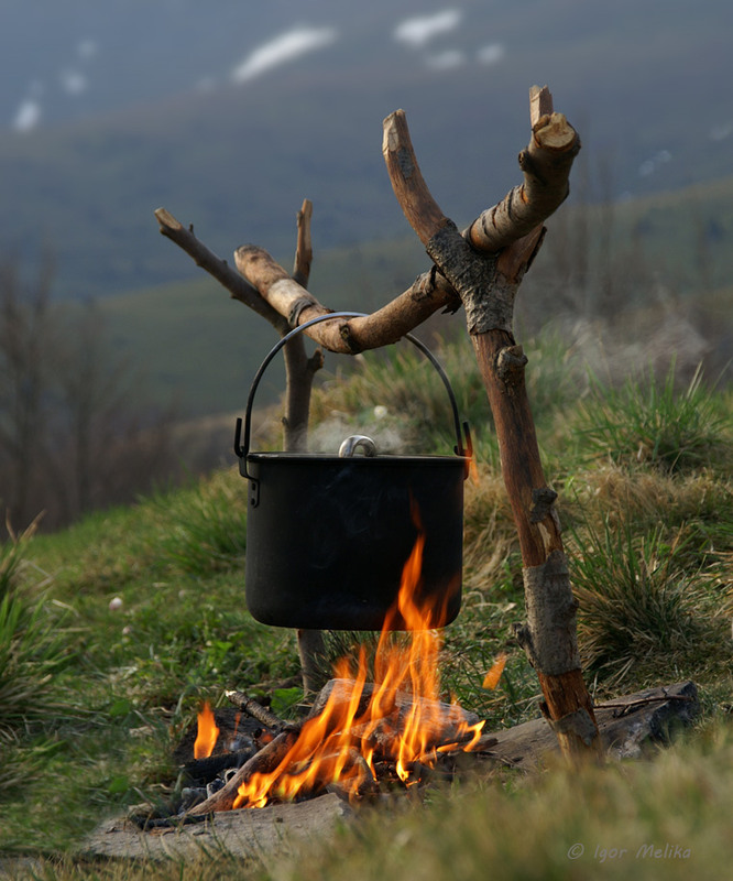 Фотографія Почаюем? ;) / Igor Melika / photographers.ua
