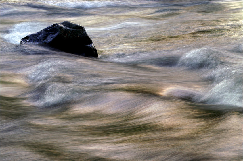 Фотографія The Phylosophy of Waves / Igor Melika / photographers.ua