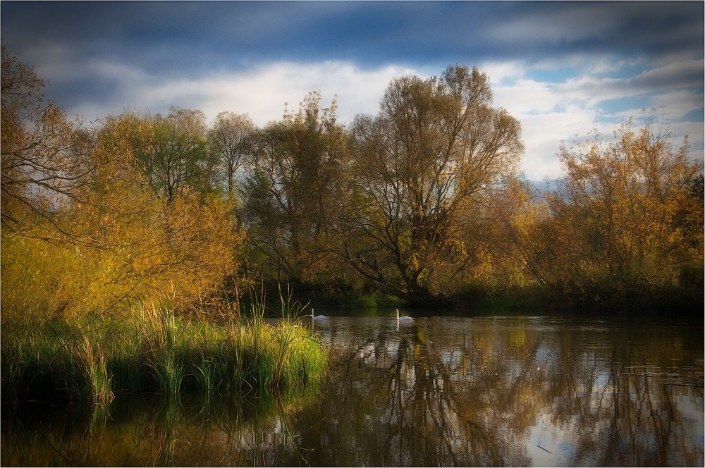 Фотографія Пейзаж / Александр Маковский / photographers.ua