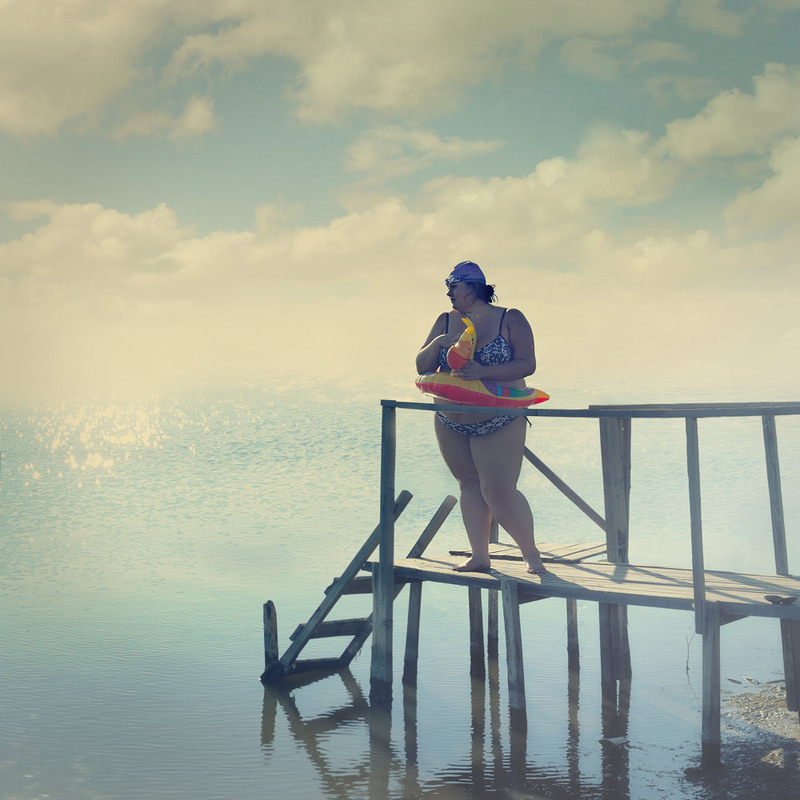 Фотографія *** / Роик Ирина / photographers.ua