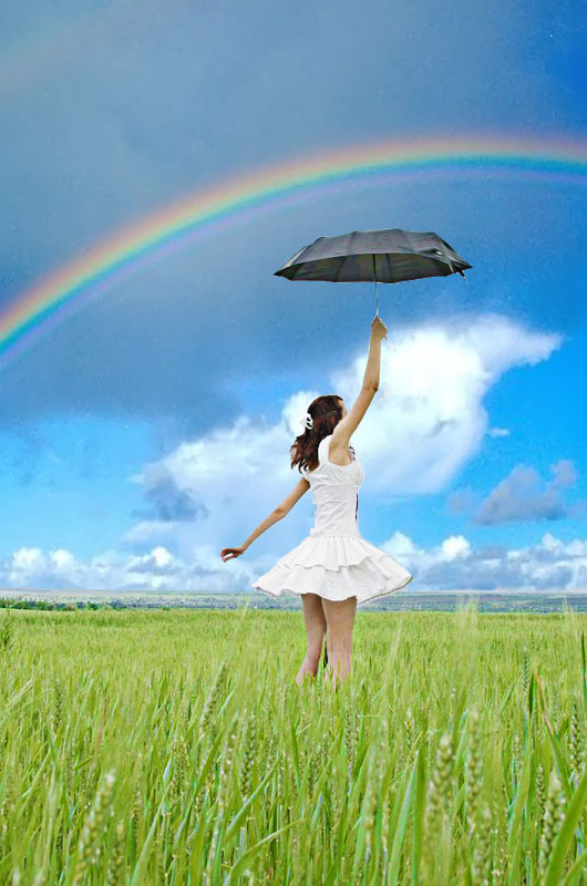 Фотографія Модели / Родионова Дарья / photographers.ua