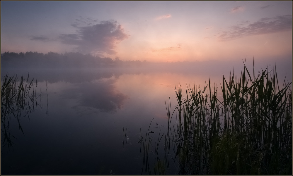 Фотографія Пейзаж / Иван / photographers.ua