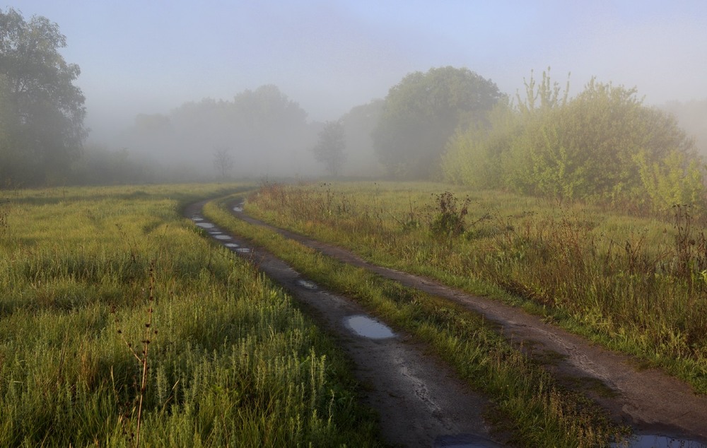 Фотографія Пейзаж / Євген Кулик / photographers.ua