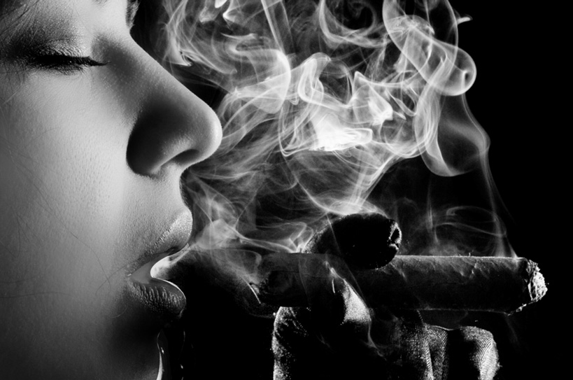 Фотографія Портрет / Tin Zabo / photographers.ua