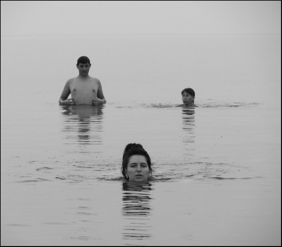 Фотографія Жанр / Ігор Кобилянский / photographers.ua