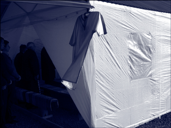 Фотографія ... воістину воскрес / Ігор Кобилянский / photographers.ua