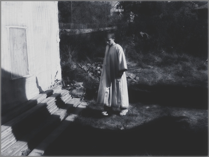 Фотографія Жанр / Ігор Кобилянский / photographers.ua