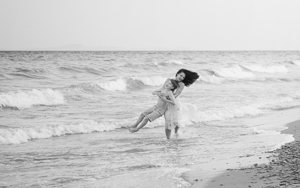 Фотографія Жанр / Алена Никанорова / photographers.ua