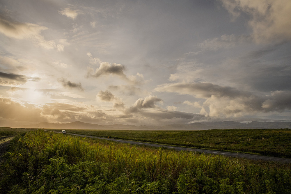 Фотографія Дорога в казку. / Erzsebet / photographers.ua