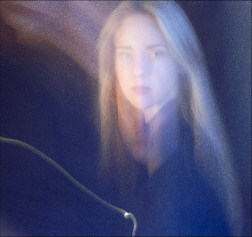 Фотографія Портрет / Черняховская Анна / photographers.ua