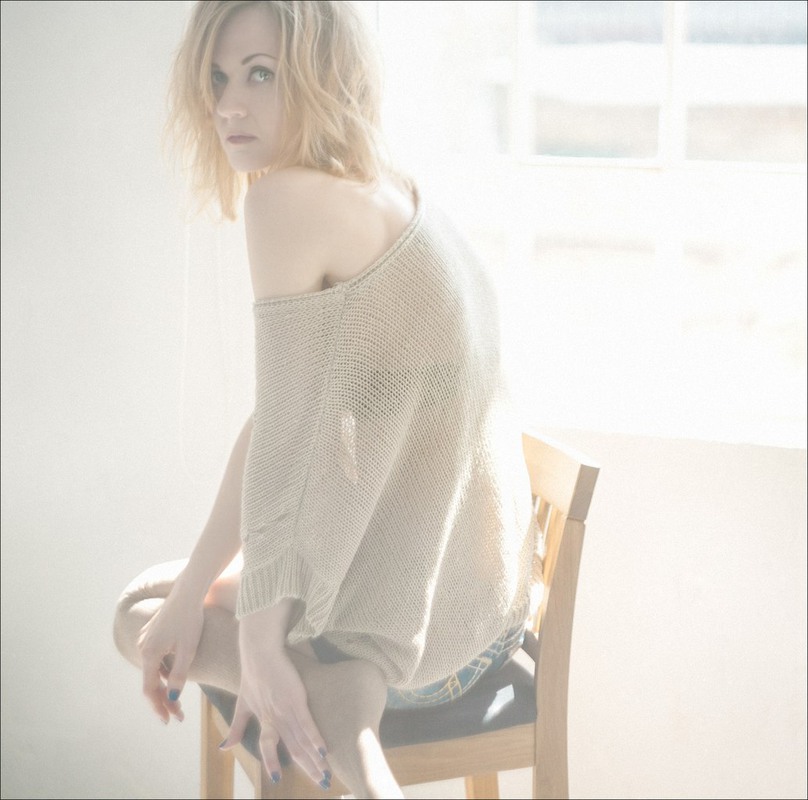 Фотографія Портрет / Черняховская Анна / photographers.ua