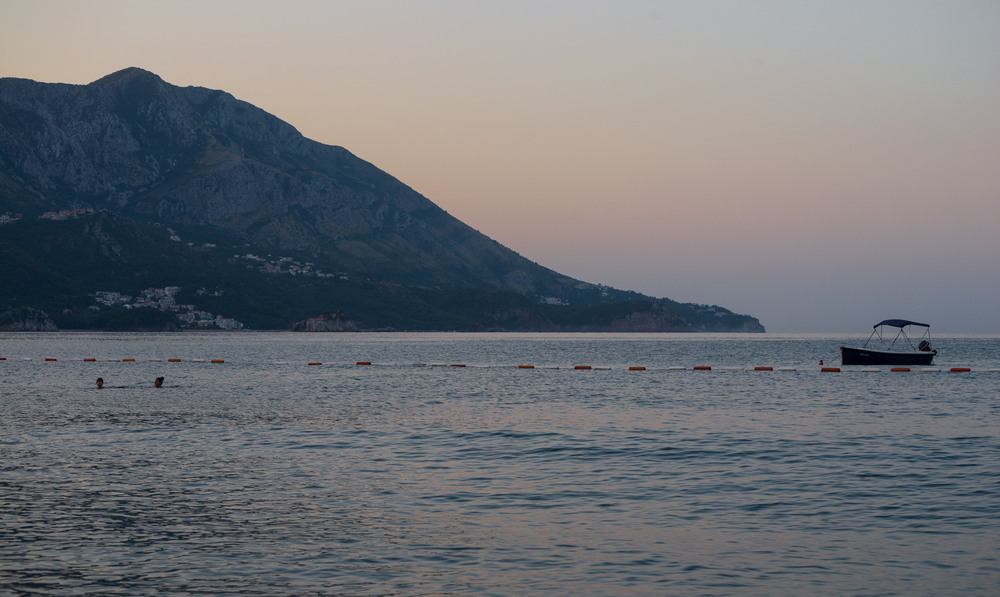 Фотографія друга / Микола Шахманцір / photographers.ua