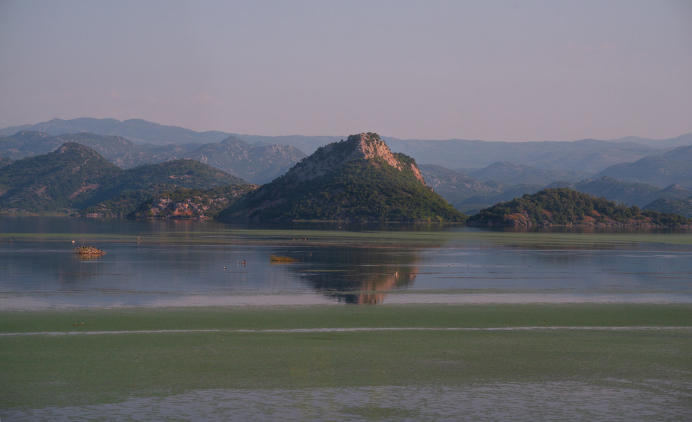 Фотографія трєте / Микола Шахманцір / photographers.ua