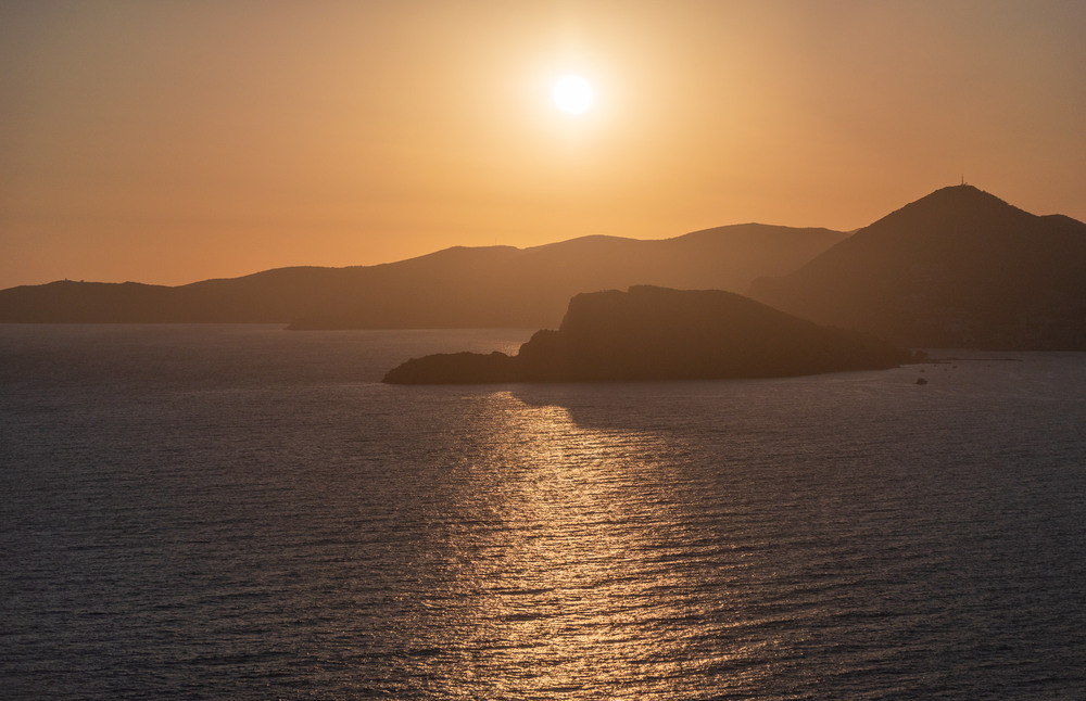 Фотографія 10 / Микола Шахманцір / photographers.ua